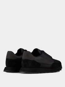 Кроссовки Armani Exchange модель XUX083-XV263-K001 Фото