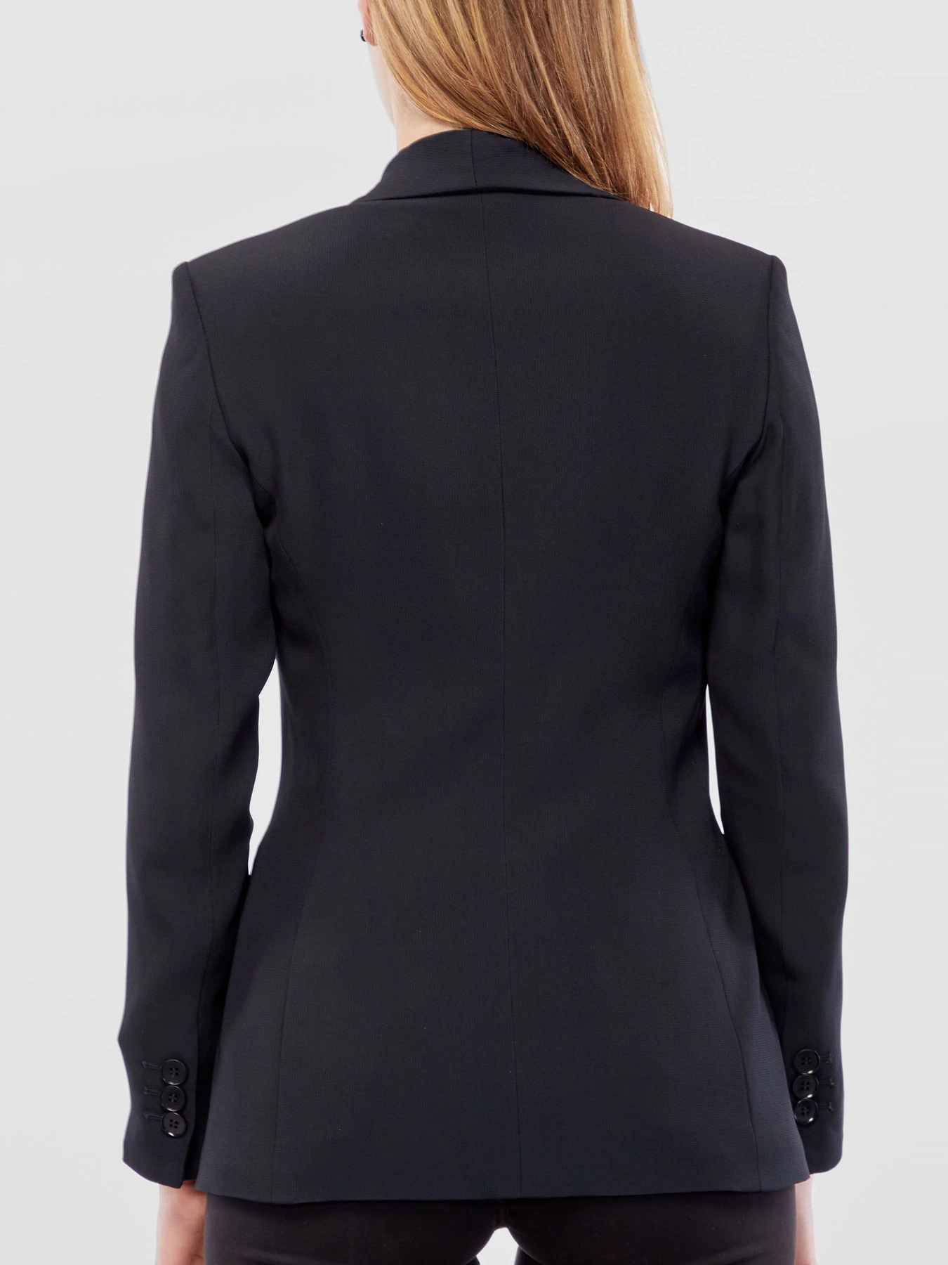 Пиджаки Emporio Armani модель 0NG54D-02190-926 Фото