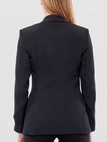 Пиджаки Emporio Armani модель 0NG54D-02190-926 Фото