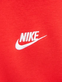 Худи и свитшоты NIKE модель BV2654-657 Фото