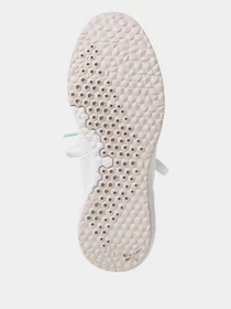 Кроссовки Tamaris модель 23714-26-100 WHITE Фото