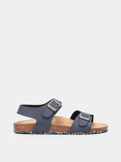 Сандалии Garvalin модель 212663-A Фото