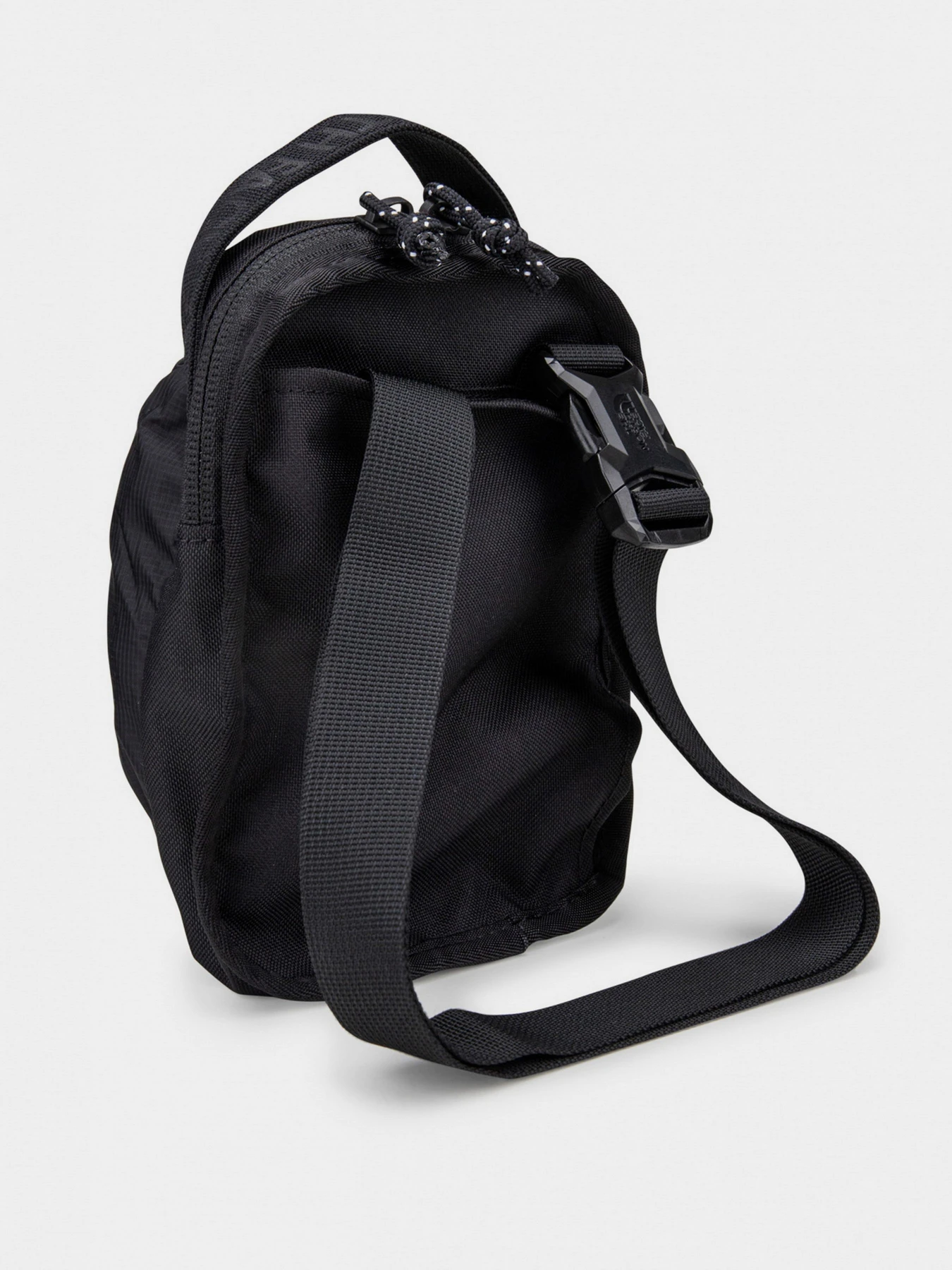 Сумки The North Face модель NF0A52RYJK31 Сумки The North Face модель NF0A52RYJK31 Фото