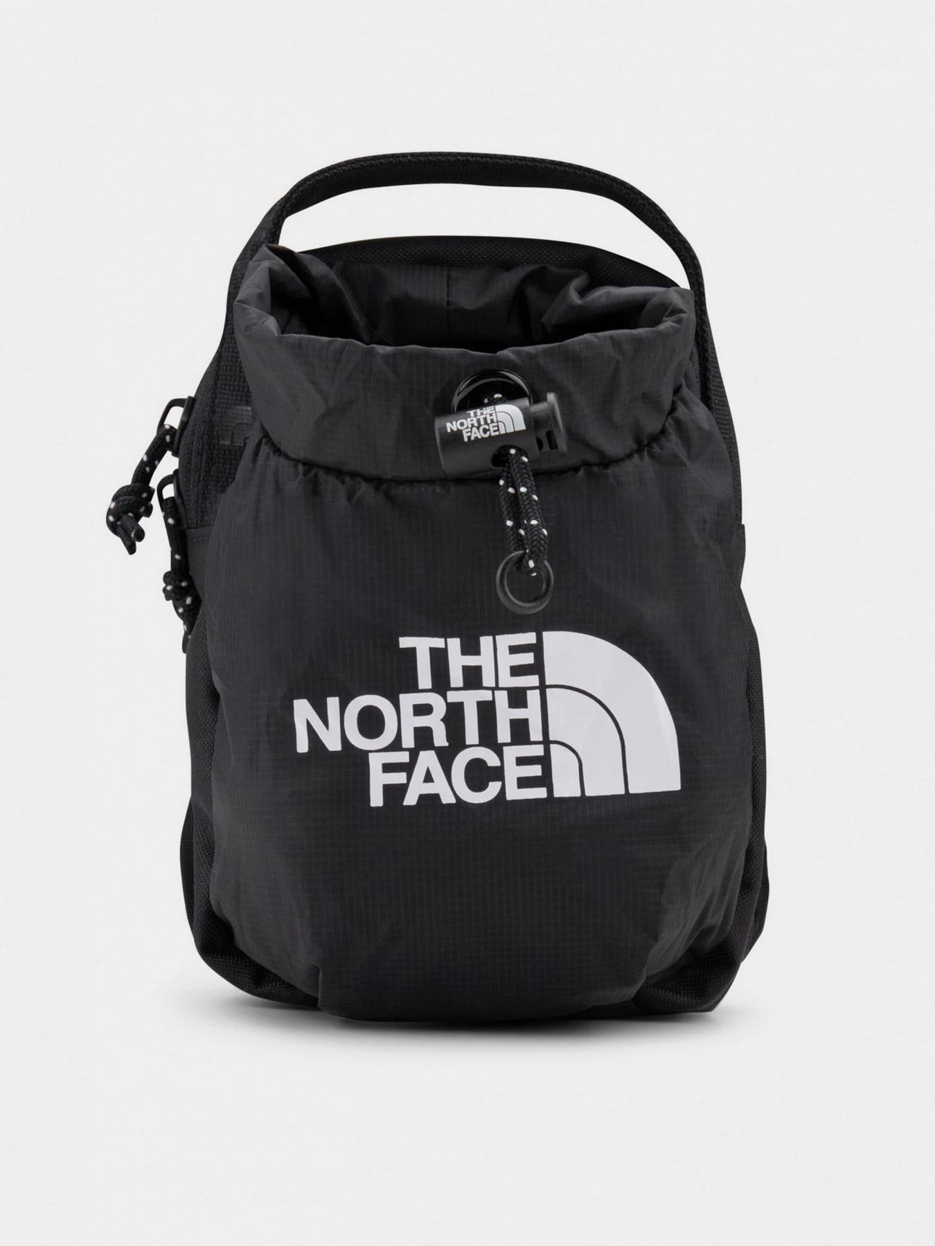 Сумки The North Face модель NF0A52RYJK31 Сумки The North Face модель NF0A52RYJK31 Фото
