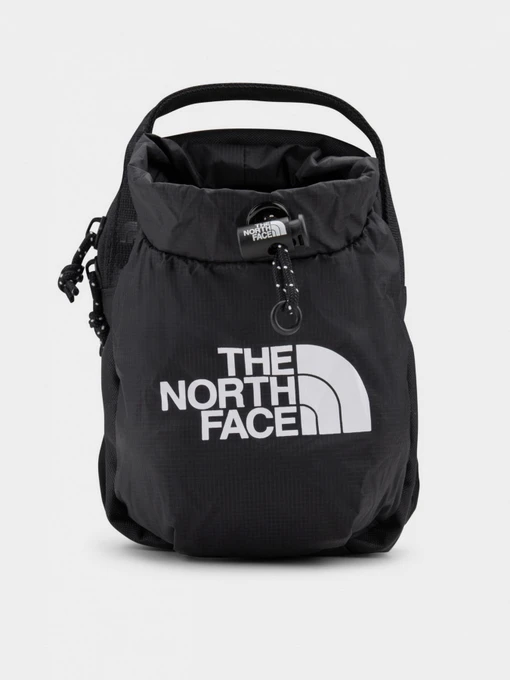 Сумки The North Face модель NF0A52RYJK31 Фото