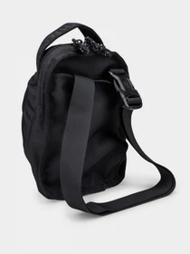 Сумки The North Face модель NF0A52RYJK31 Фото