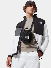 Сумки The North Face модель NF0A52RYJK31 Фото