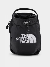 Сумки The North Face модель NF0A52RYJK31 Фото