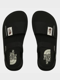 Сандалии The North Face модель NF0A46BFLQ61 Фото