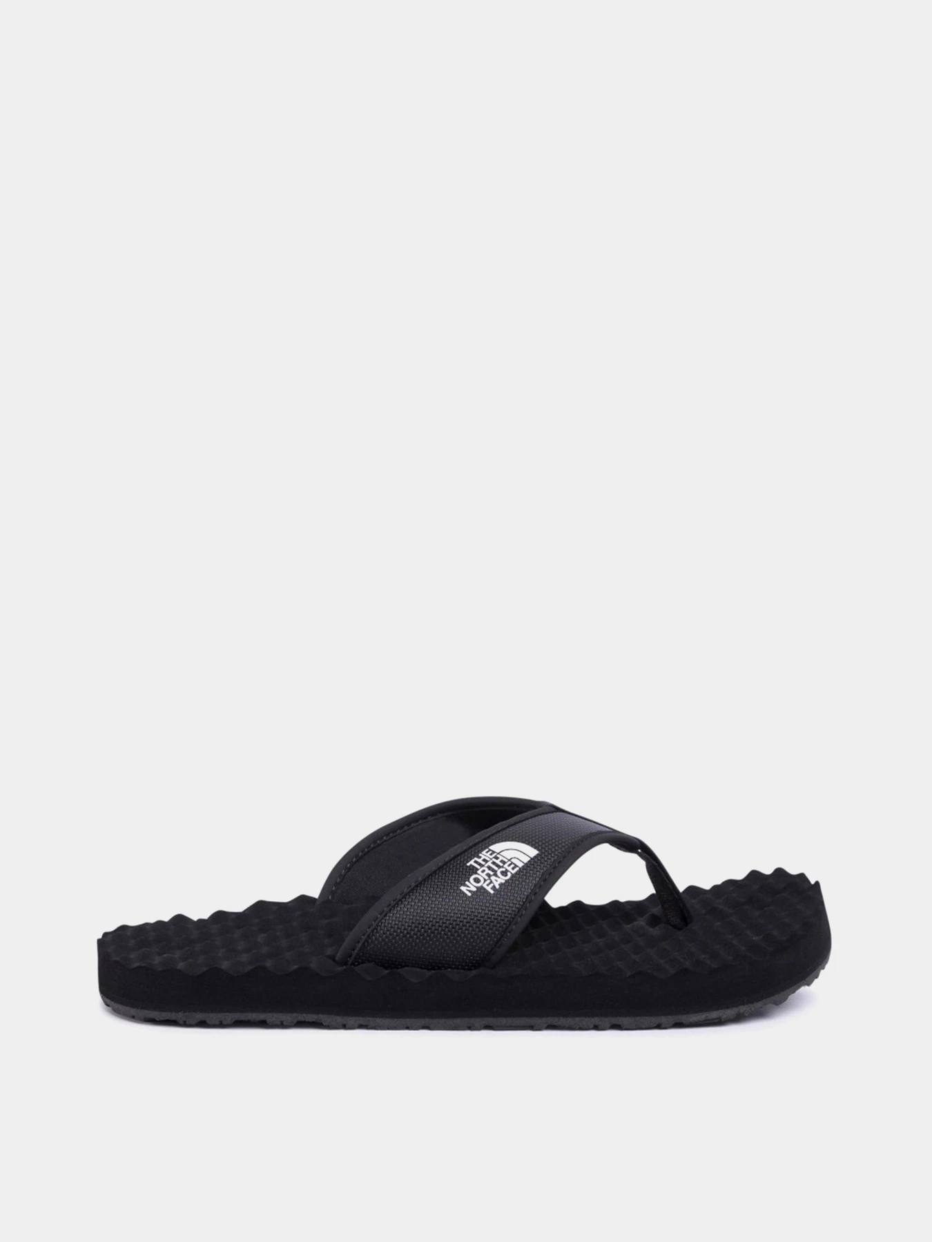 Шлёпанцы The North Face модель NF0A47AAKY41 Шлёпанцы The North Face модель NF0A47AAKY41 Фото