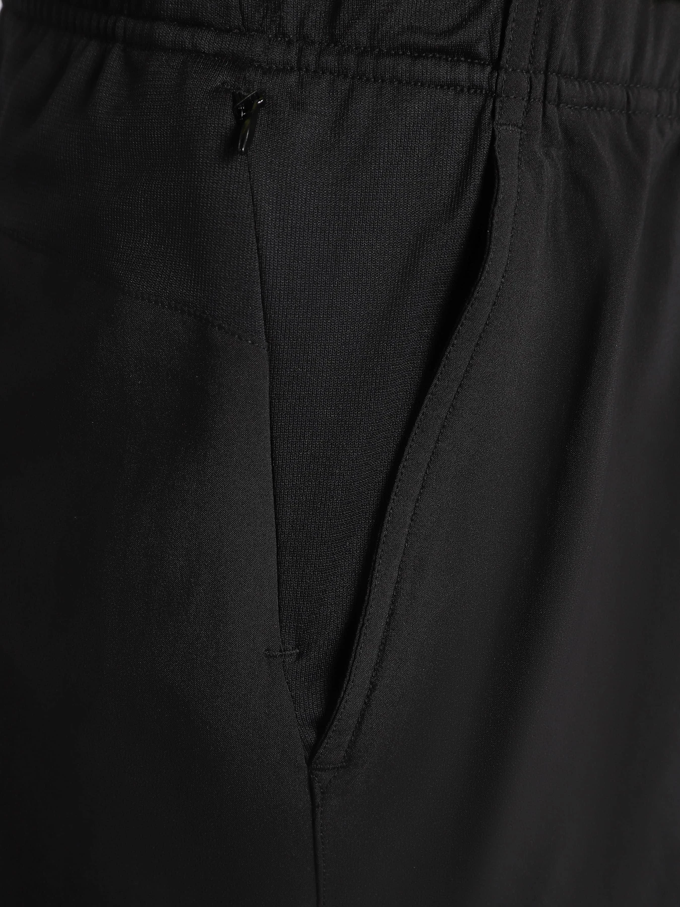 Шорты The North Face модель NF0A3O1BJK31 Шорты The North Face модель NF0A3O1BJK31 Фото