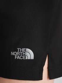Шорты The North Face модель NF0A3O1BJK31 Фото