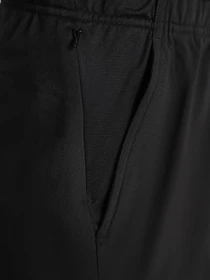 Шорты The North Face модель NF0A3O1BJK31 Фото