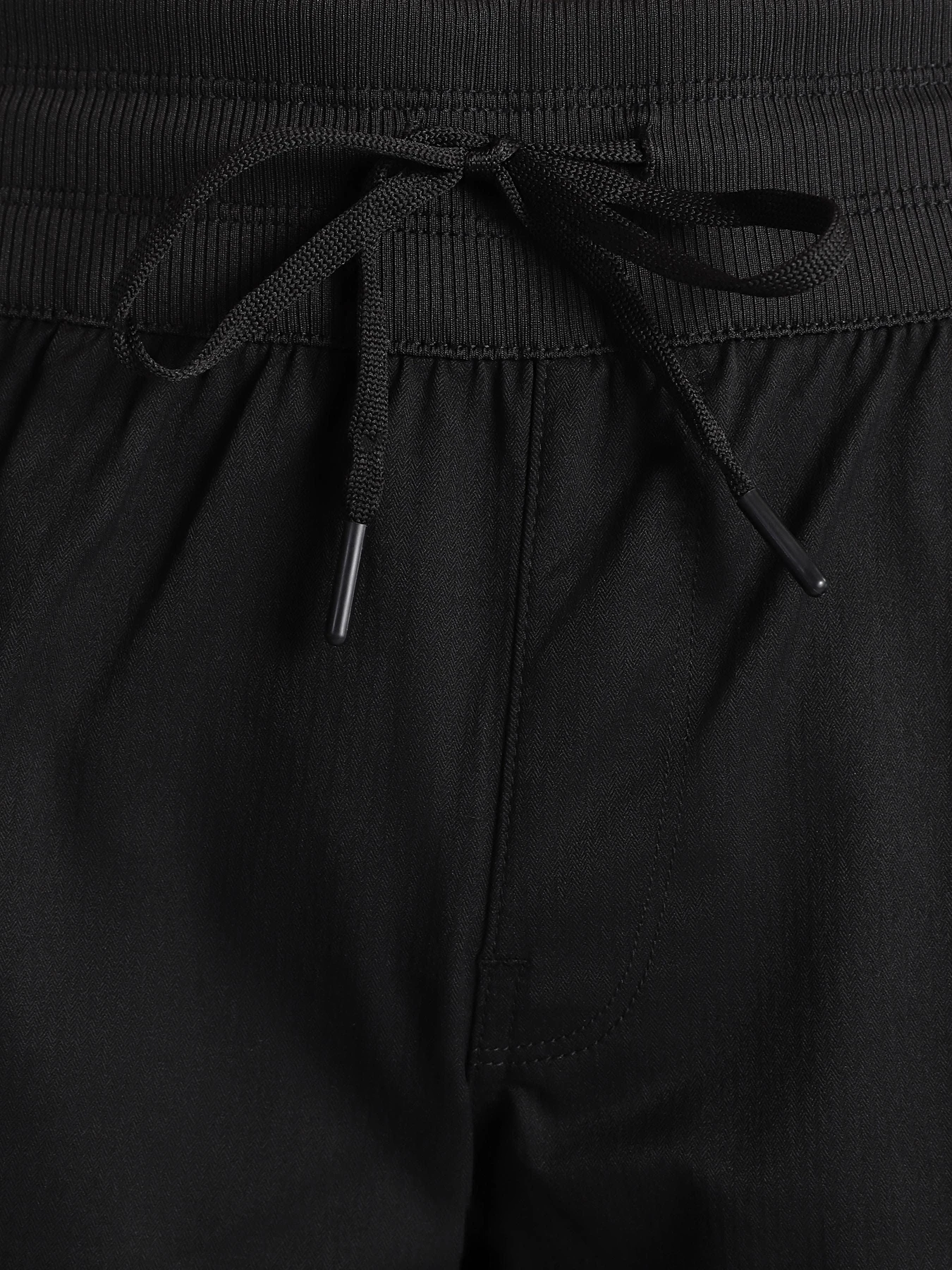 Шорты The North Face модель NF0A4AQFJK31 Шорты The North Face модель NF0A4AQFJK31 Фото