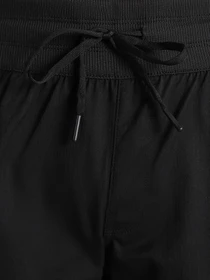 Шорты The North Face модель NF0A4AQFJK31 Фото