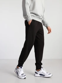 Брюки The North Face модель NF0A4T1FJK31 Фото