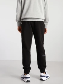 Брюки The North Face модель NF0A4T1FJK31 Фото