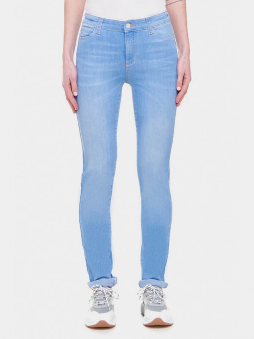 Джинсы Emporio Armani модель 3K2J18-2DE9Z-0943 Фото