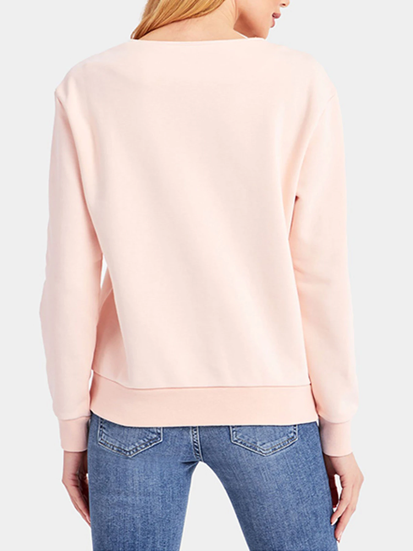 Худи и свитшоты Emporio Armani модель 3K2M7R-2J60Z-0304 Фото