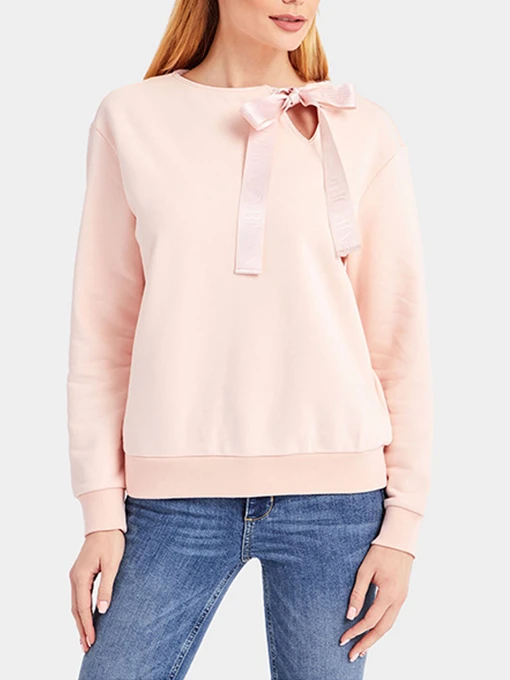 Худи и свитшоты Emporio Armani модель 3K2M7R-2J60Z-0304 Фото