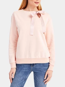 Худи и свитшоты Emporio Armani модель 3K2M7R-2J60Z-0304 Фото