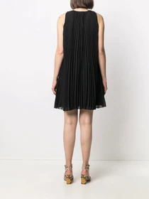 Платья Emporio Armani модель 3K2AA8-2NLHZ-0999 Фото