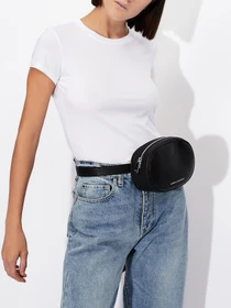 Футболки и поло Armani Exchange модель 8NYT82-YJ16Z-1000 Фото