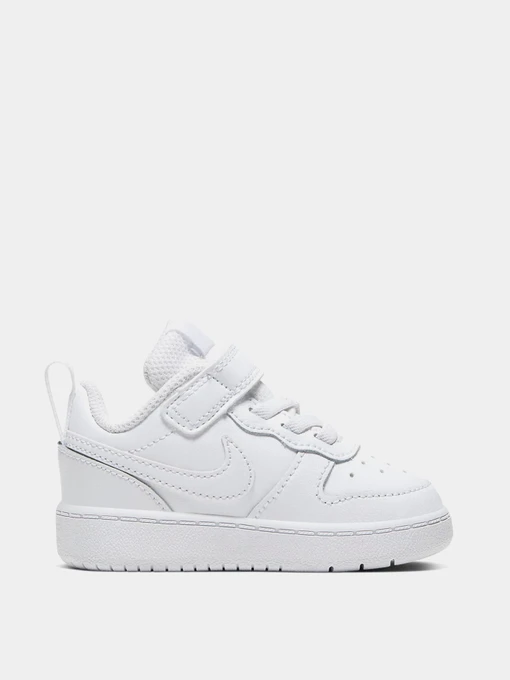 Кроссовкалар NIKE үлгі BQ5453-100 Фото