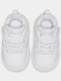 Кроссовки NIKE модель BQ5453-100 Фото