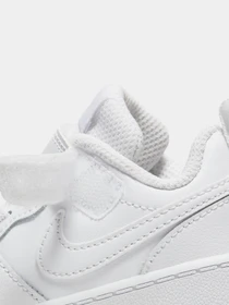Кроссовки NIKE модель BQ5453-100 Фото