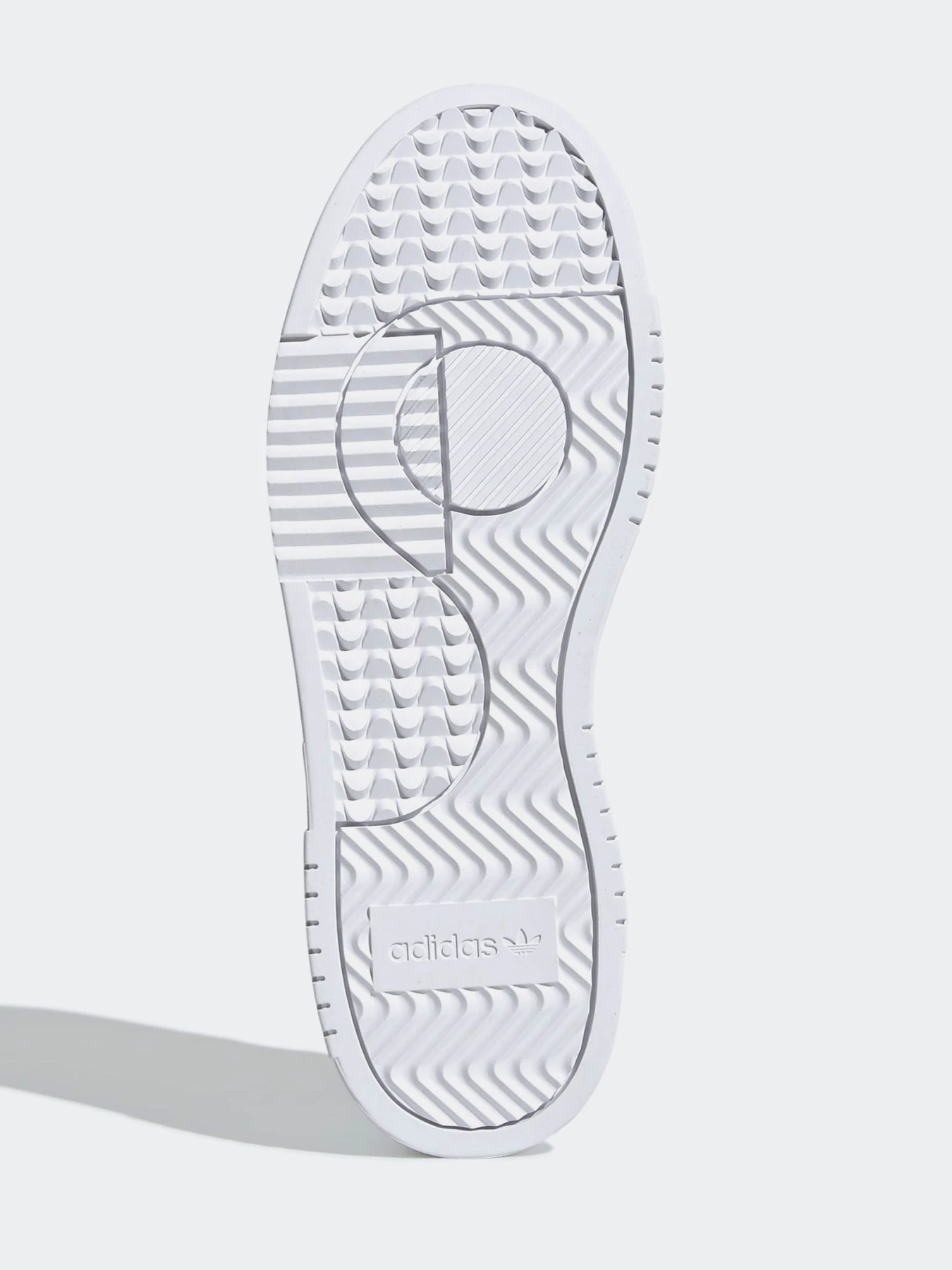 Кеды Adidas модель EE6037 Кеды Adidas модель EE6037 Фото