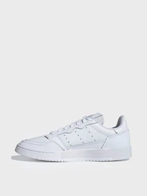Кеды Adidas модель EE6037 Фото