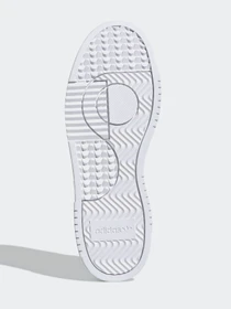 Кеды Adidas модель EE6037 Фото