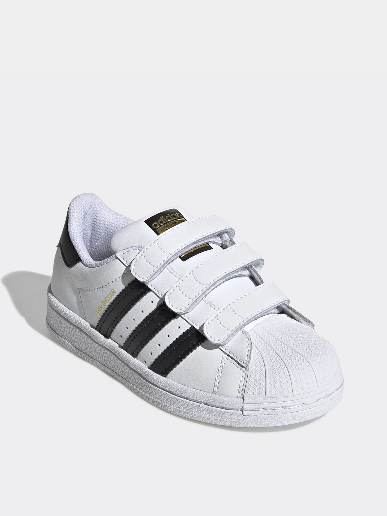 Кеды Adidas модель EF4838 Кеды Adidas модель EF4838 Фото