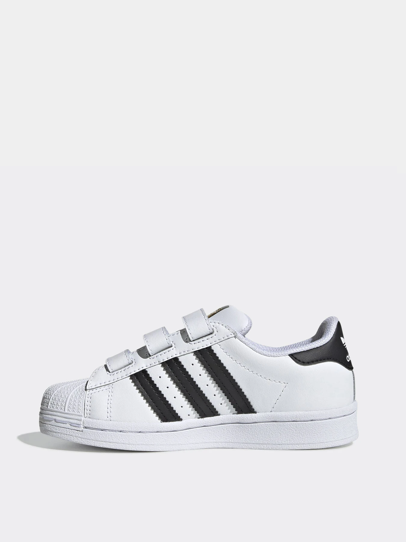 Кеды Adidas модель EF4838 Кеды Adidas модель EF4838 Фото