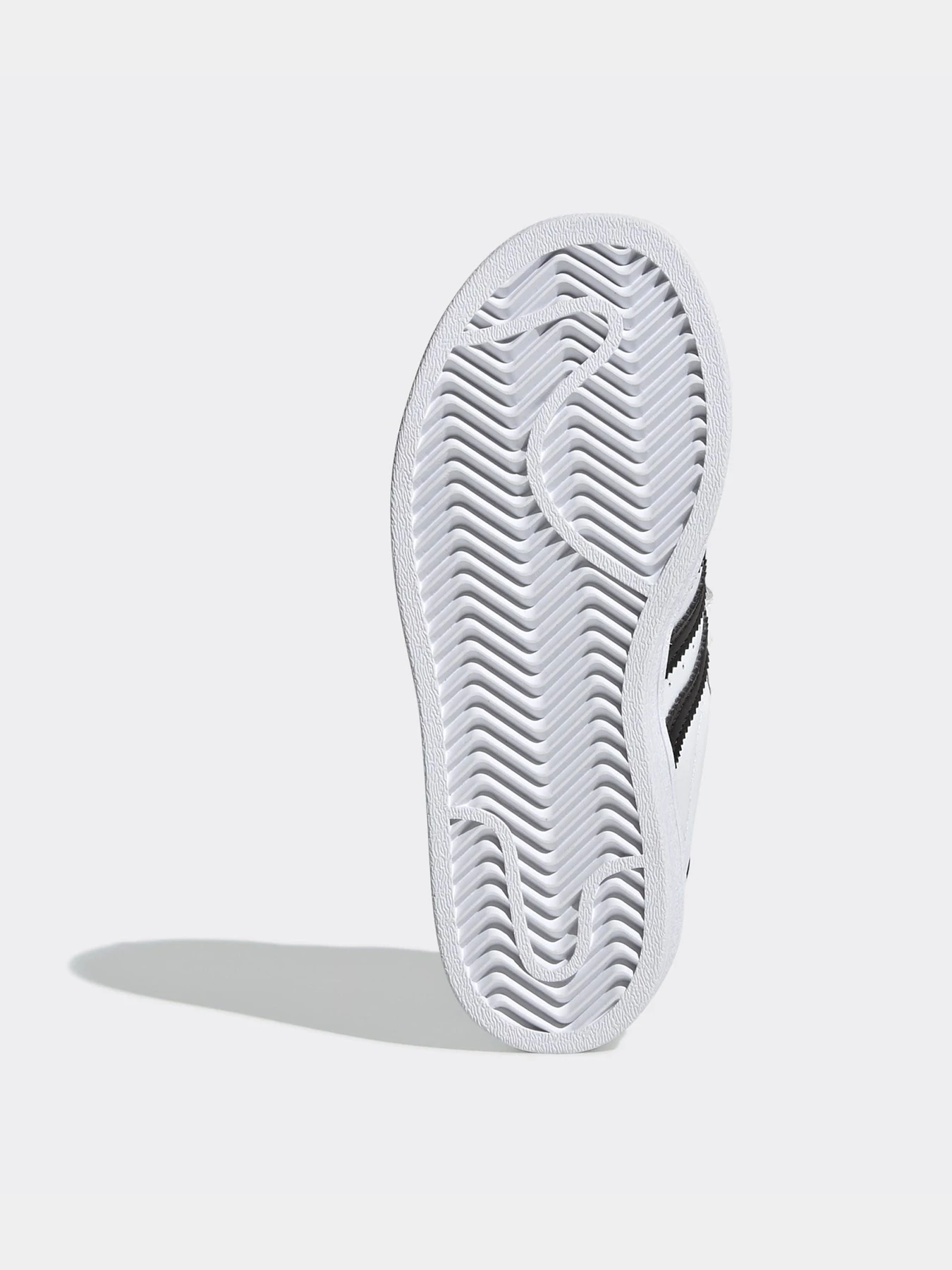 Кеды Adidas модель EF4838 Кеды Adidas модель EF4838 Фото