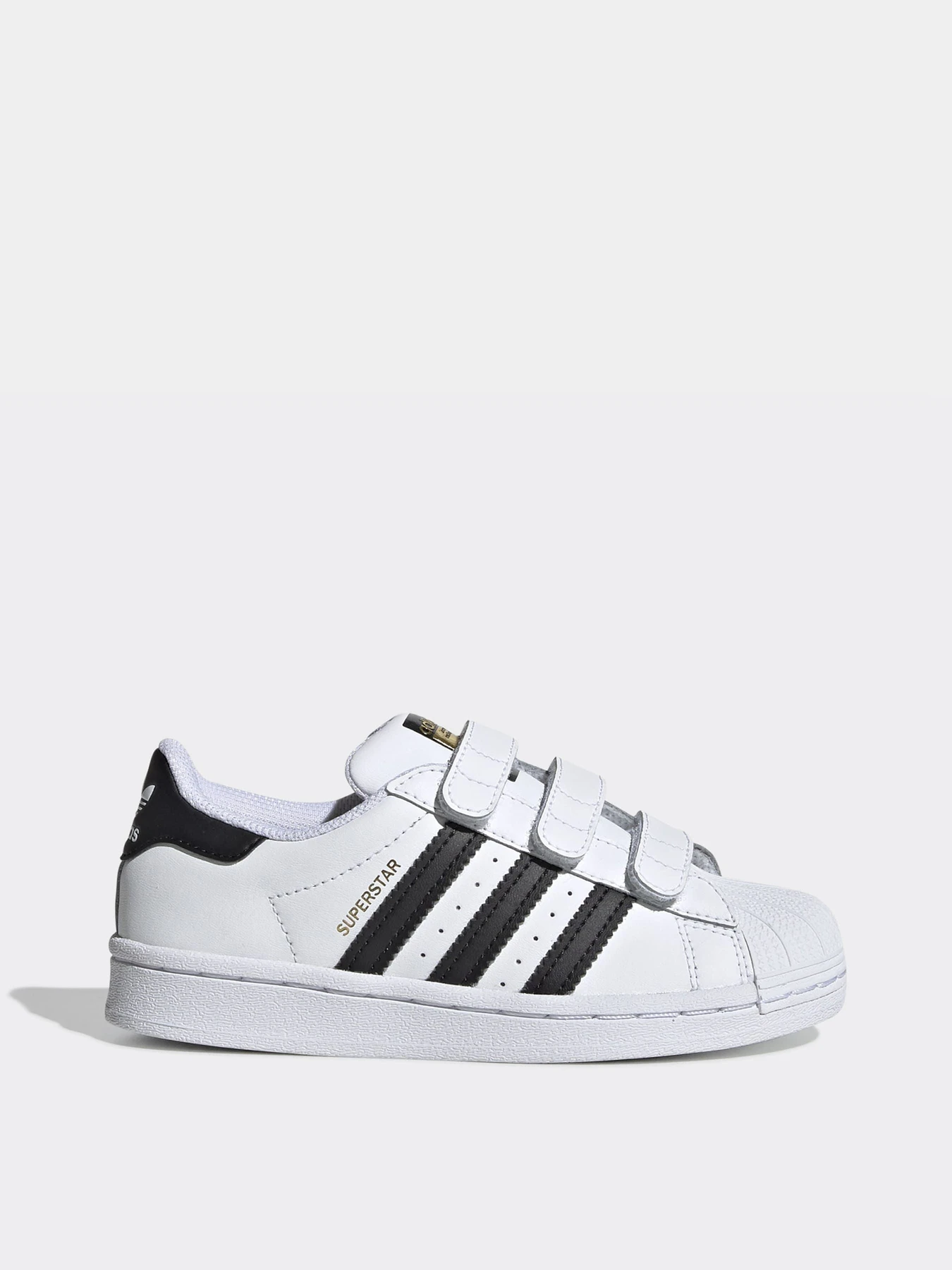 Кеды Adidas модель EF4838 Кеды Adidas модель EF4838 Фото