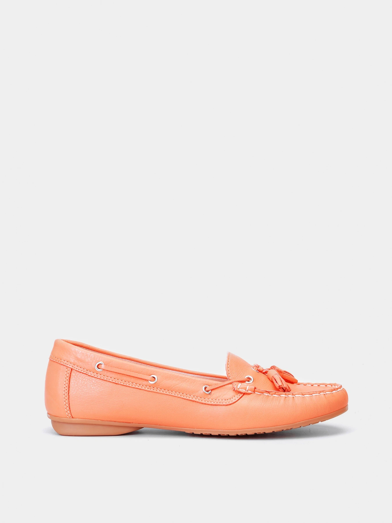 Слипоны и мокасины Filipe Shoes модель 8279/9V Фото