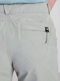Шорты The North Face модель NF00CN1DHDF1 Фото