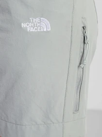 Шорты The North Face модель NF00CN1DHDF1 Фото