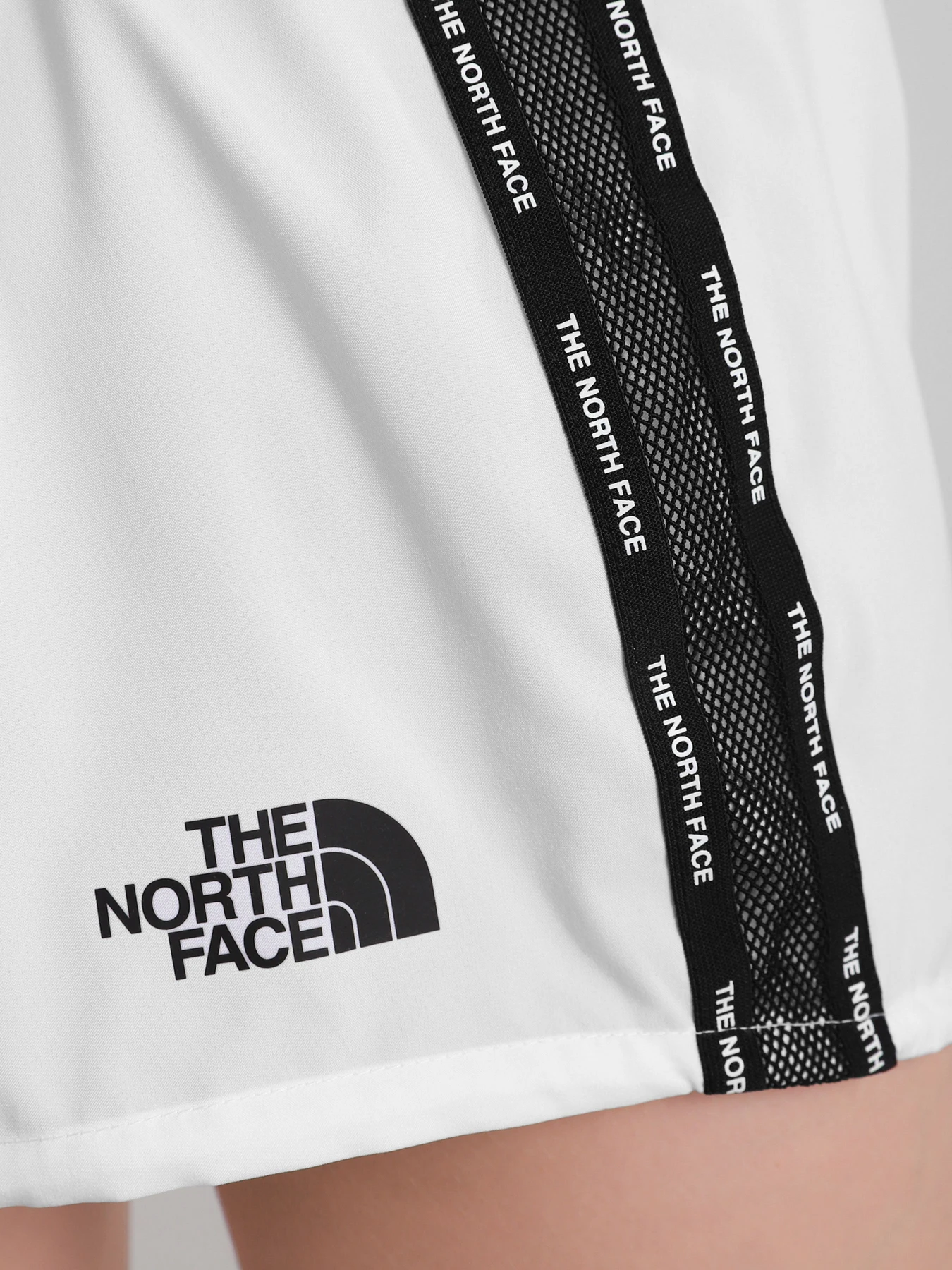 Шорты The North Face модель NF0A556BFN41 Шорты The North Face модель NF0A556BFN41 Фото