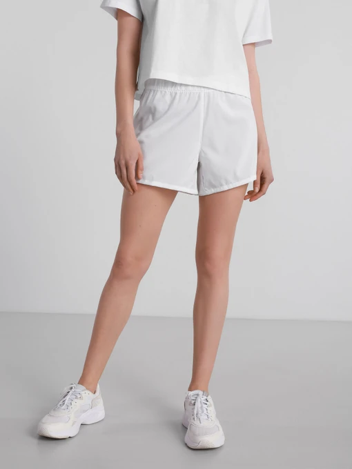 Шорты The North Face модель NF0A556BFN41 Фото
