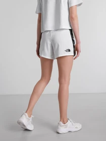 Шорты The North Face модель NF0A556BFN41 Фото