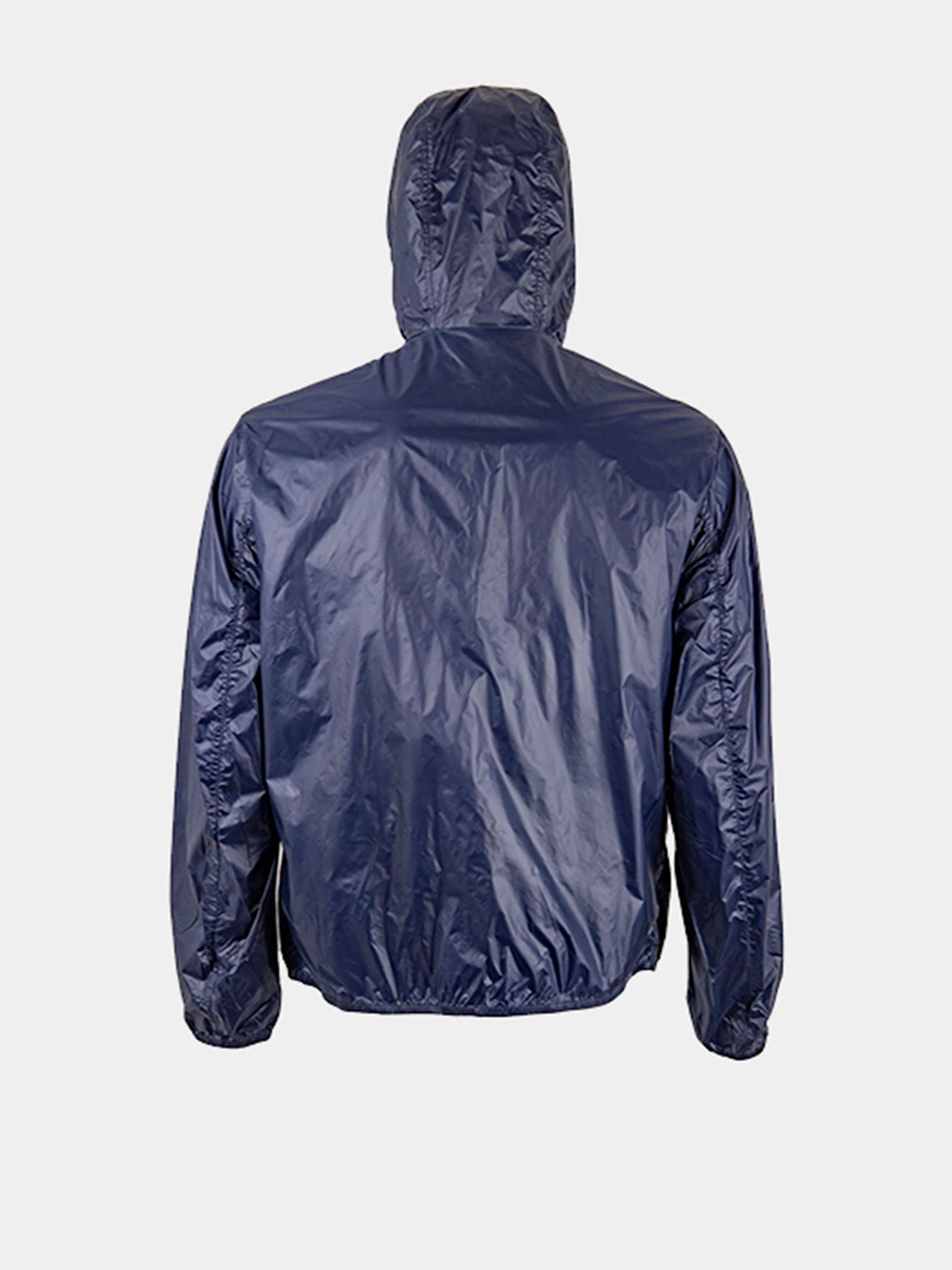 Куртки и дубленки Armani Exchange модель 8NZBP3-ZNYNZ-1583 Фото