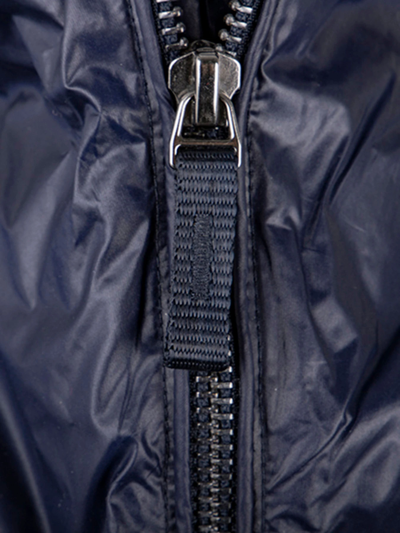 Куртки и дубленки Armani Exchange модель 8NZBP3-ZNYNZ-1583 Фото