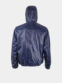 Куртки и дубленки Armani Exchange модель 8NZBP3-ZNYNZ-1583 Фото
