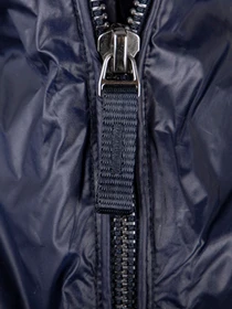 Куртки и дубленки Armani Exchange модель 8NZBP3-ZNYNZ-1583 Фото