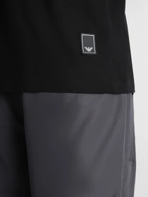 Футболки и поло Emporio Armani модель 3K1TAT-1JSHZ-0920 Фото