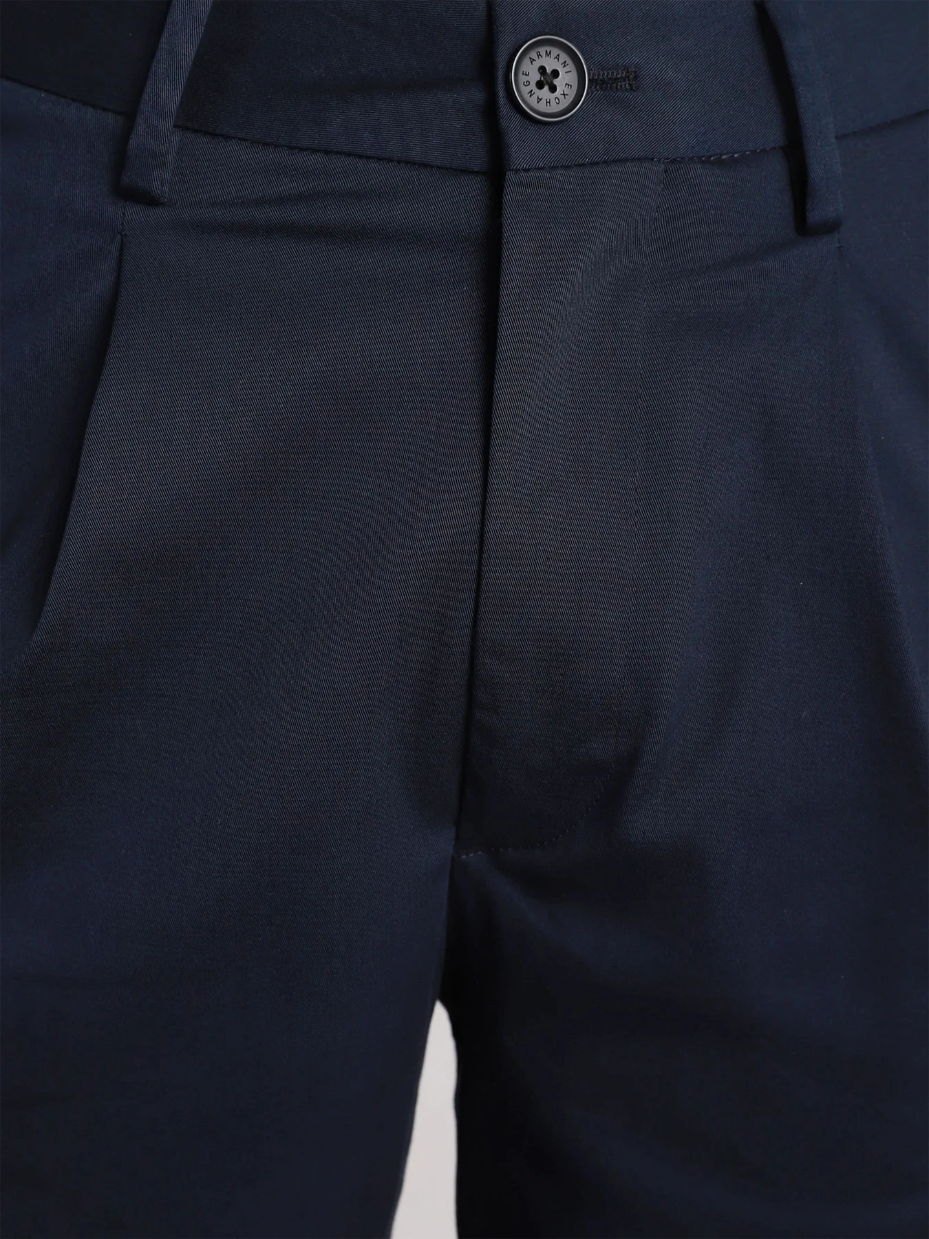 Брюки Armani Exchange модель 3KZP05-ZNTGZ-1510 Брюки Armani Exchange модель 3KZP05-ZNTGZ-1510 Фото