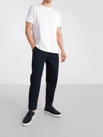 Брюки Armani Exchange модель 3KZP05-ZNTGZ-1510 Фото